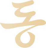 동경라멘학교